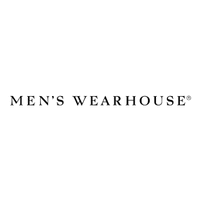Mens Wearhouse Coupon